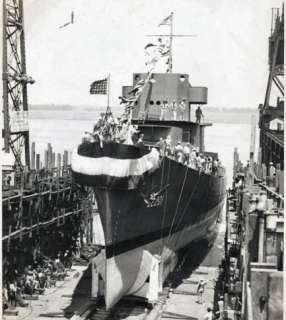 USS James E Craig DE 201, USS Eichenberger DE 202, USS Thomason DE 203 