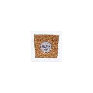  Culmak Shaving Soap Refill 85g