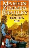 Traitors Sun Marion Zimmer Bradley