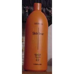  Naturelle Slick Line Smoothing Shampoo 33.8 Oz Everything 