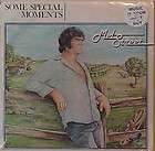 Country Western LP Records, Classic Rock Pop items in Herb Superbs 