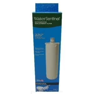  Water Sentinel WSB 1 Refrigerator Replacement Filter