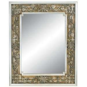  Imagination Mirrors WS6 RS Heartfelt Looks Wall Mirror in 