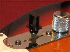 Top Hat Switch Tip for Fender Telecaster / Esquire  