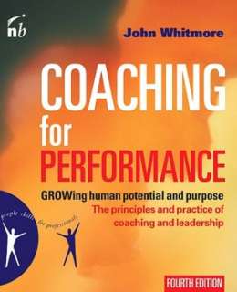 to coaching brian emerson paperback $ 11 32 buy now