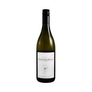   Sauvignon Blanc Marlborough, New Zealand 750ml Grocery & Gourmet Food