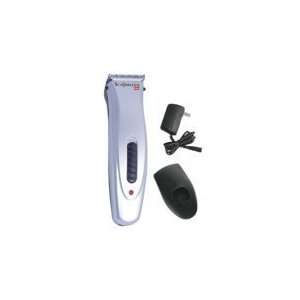   Rechargeable Professional Hair Trimmer Sc 9001: Health & Personal Care
