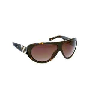   LO Sunglasses Aviator Style with Gradient Lenses Patio, Lawn & Garden