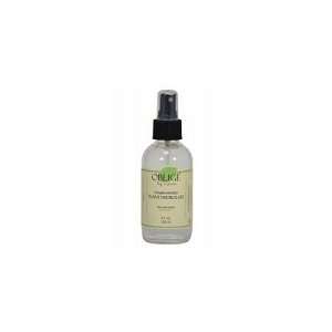  Fleur de Neroli, Hydrating Spray, 4oz   Oblige by Nature Beauty