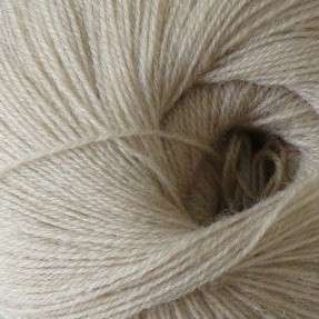 500g soft cashmere wool Yarn Knitting#801 Camel  