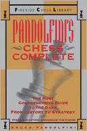 Pandolfinis Chess Complete: Bruce Pandolfini