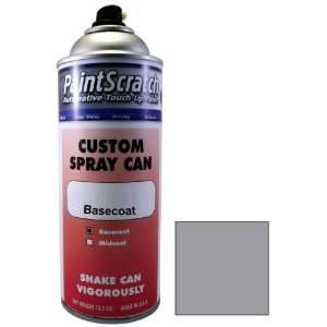   Honda Accord (USA Production) (color code NH 92M 3) and Clearcoat