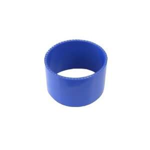  Spectre 9386 Blue 4 Silicone Coupler Automotive