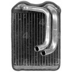  Four Seasons 94802 Heater Core Automotive
