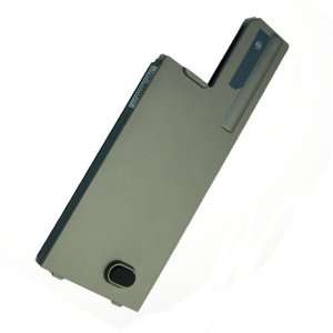 New Laptop Battery For DELL Latitude and Precision Workstation CF623 