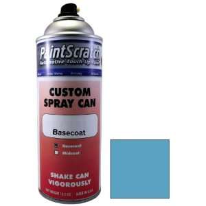   for 1989 Chevrolet Geo Tracker (color code: 21/9527 38A) and Clearcoat