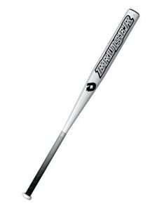 DeMarini Bruiser WTDXBSB 34 28 Slowpitch Softball Bat  6  