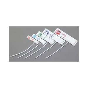  Medlines Latex Free Single Patient Use Cuffs are 