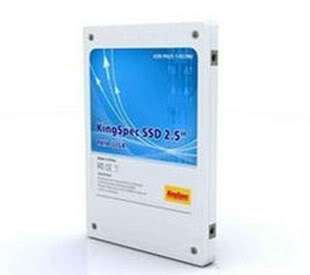 5inch 32GB IDE PATA Solid State Drive 2.5 SSD Hard Disk Drives 