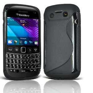  WalkNTalkOnline   Blackberry 9790 Bold (RIM Bellagio 