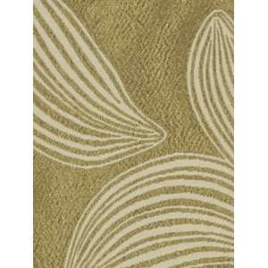  Bharati Taupe by Robert Allen@Home Fabric Arts, Crafts 