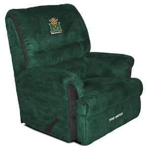  Marshall Big Daddy Recliner: Everything Else