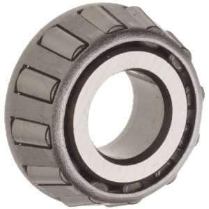 Timken A4044#3 Tapered Roller Bearing, Single Cone, Precision 