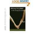 Ending Violence in Teen Dating Relationships by Al Miles ( Paperback 