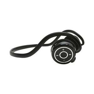  Goldlantern GL Bluetooth Stereo Sport Headset With 