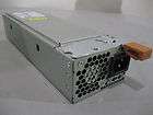 IBM XSERIES 226 SERVER POWER SUPPLY FRU 49P2167 514W