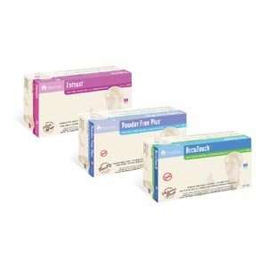 COVIDIEN/KENDALL MONOJECT SOFTPACK INSULIN SYRINGES , Patient Care and 