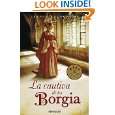 Books Literature & Fiction Borgia family