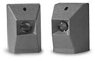 Digi Code CR 2149 Universal Safety Beam Sensors  