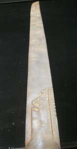 NICE INDO PERSIAN KHANDA FIRANGI EXECUTION SWORD  