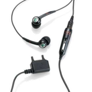   70 Original OEM Stereo Headset Ear Phones for Z550a K750 W810  