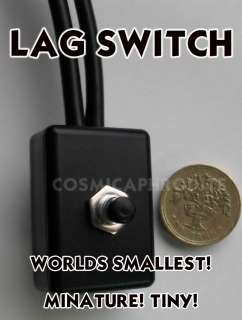  10M WORLDS SMALLEST FOR PS3 XBOX 360 Wii MW3 CALL OF DUTY MW2 WAW COD