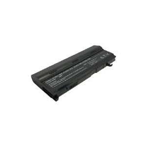  Replacement Laptop Battery for Toshiba Tecra A6 Series 