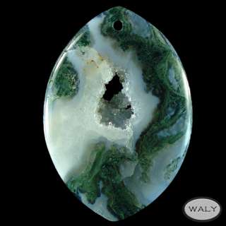   name moss agate dimension 35x50x6 mm 1 378x1 969x0 236 inch weight