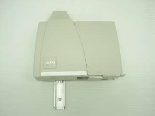 Fujitsu fi 475PR Imprinter CA02956 2395 fi 4750C M4097D  