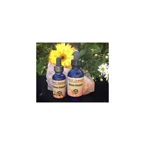  Spirit Essences Stress Stopper Flower Essences for Dogs 