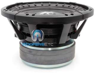 X3 152   Soundstream 15 Dual 2 Ohm X3 Series 10,000 Watt Subwoofer