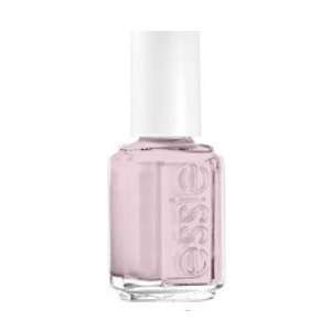  Essie Minimalistic Nail Lacquer