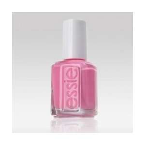  Essie Castaway Nail Lacquer