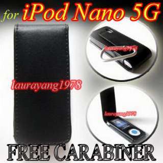   crystal hard case for apple ipod nano 5th gen x 1 we accept payment by