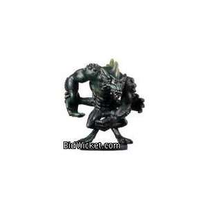  Abyssal Eviscerator (Dungeons and Dragons Miniatures 