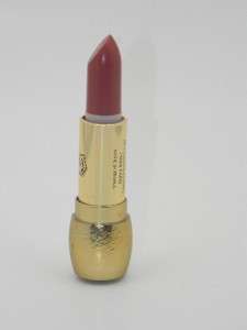 GUERLAIN DIVINORA COULEUR ET BRILLANCE # 263 LIPSTICK  