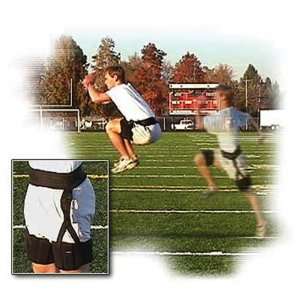  Kolka Equipment Speed Trainers: Sports & Outdoors