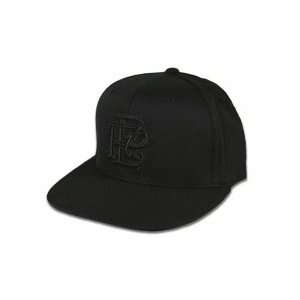  Planet Earth Clothing Brolin Hat: Sports & Outdoors