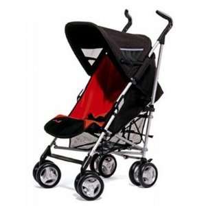  POP Single Stroller   Chilli (CLOSEOUT): Baby