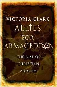   Zionism, (0300116985), Victoria Clark, Textbooks   